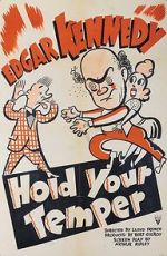 Watch Hold Your Temper Freemovieswatch