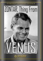 Watch Zontar: The Thing from Venus Freemovieswatch