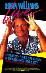 Watch Robin Williams: An Evening at the Met Freemovieswatch