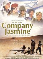 Watch Company Jasmine Freemovieswatch