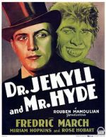 Watch Dr. Jekyll and Mr. Hyde Freemovieswatch