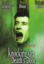 Watch Knocking on Death\'s Door Freemovieswatch