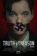 Watch Truth & Treason Freemovieswatch