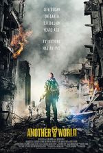Watch Another World Freemovieswatch