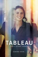 Watch Tableau Freemovieswatch
