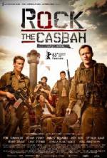 Watch Rock Ba-Casba Freemovieswatch