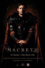 Watch Macbeth Freemovieswatch