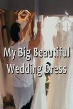 Watch My Big Beautiful Wedding Dress Freemovieswatch