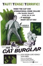 Watch The Cat Burglar Freemovieswatch