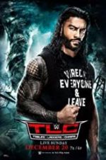 Watch WWE TLC: Tables, Ladders & Chairs Freemovieswatch