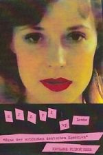 Watch Sylvie Freemovieswatch