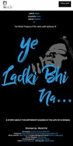 Watch Ye Ladki Bhi Na... Freemovieswatch