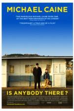 Watch Is Anybody There? Freemovieswatch