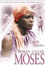 Watch A Woman Called Moses Freemovieswatch