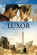 Watch Luxor Freemovieswatch