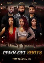 Watch Innocent Shots Freemovieswatch