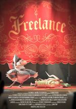 Watch Freelance (Short 2024) Freemovieswatch