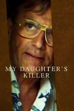 Watch My Daughter's Killer Freemovieswatch