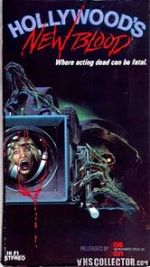 Watch Hollywood\'s New Blood Freemovieswatch