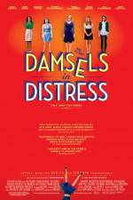 Watch Damsels in Distress Freemovieswatch