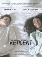Watch Reticent Freemovieswatch