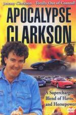 Watch Apocalypse Clarkson Freemovieswatch