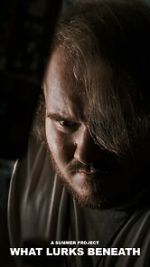 Watch What Lurks Beneath (Short 2024) Freemovieswatch