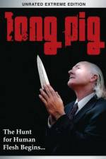 Watch Long Pig (2008) Freemovieswatch