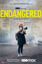 Watch Endangered Freemovieswatch