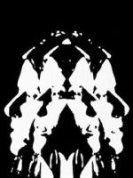 Watch Offon (Short 1968) Freemovieswatch