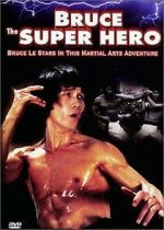 Watch Super Hero Freemovieswatch