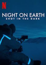 Watch Night on Earth: Shot in the Dark Freemovieswatch