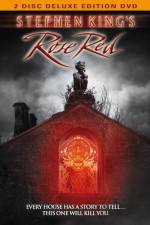 Watch Rose Red Freemovieswatch