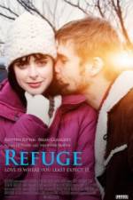 Watch Refuge Freemovieswatch