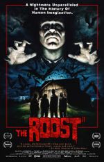 Watch The Roost Freemovieswatch