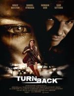 Watch Turn Back Freemovieswatch