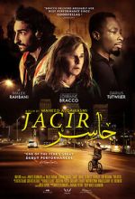 Watch Jacir Freemovieswatch