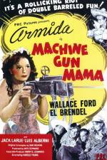 Watch Machine Gun Mama Freemovieswatch