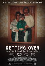 Watch Getting Over Freemovieswatch