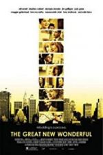 Watch The Great New Wonderful Freemovieswatch