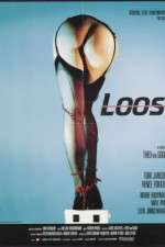 Watch Loos Freemovieswatch