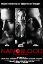 Watch Nanoblood Freemovieswatch