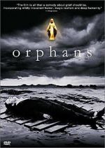Watch Orphans Freemovieswatch