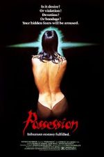 Watch Possession Freemovieswatch