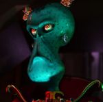 Watch Attack of the Aliens Freemovieswatch