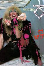 Watch Twisted Sister: Stay Hungry Freemovieswatch