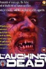 Watch The Laughing Dead Freemovieswatch