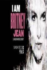 Watch I Am Britney Jean Freemovieswatch