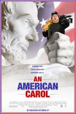Watch An American Carol Freemovieswatch