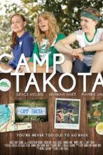 Watch Camp Takota Freemovieswatch